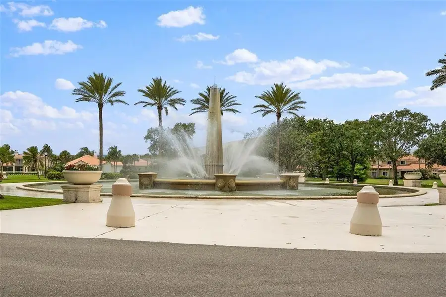 5060 Harmony Circle #104, Vero Beach, FL 32967 - #2