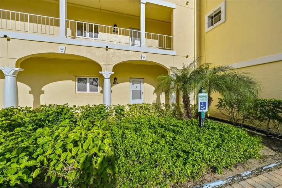 5060 Harmony Circle #104, Vero Beach, FL 32967 - #3