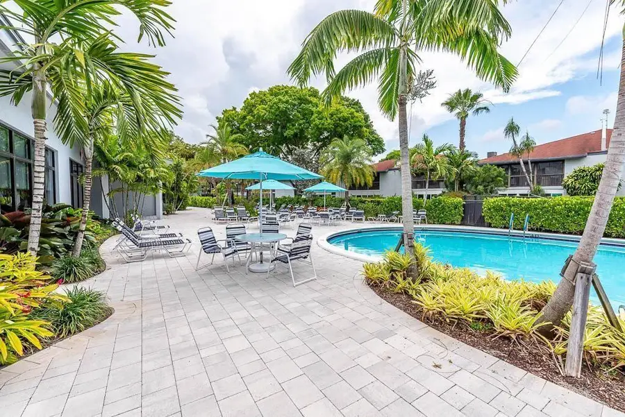 14747 Cumberland Drive #206, Delray Beach, FL 33446 - #2