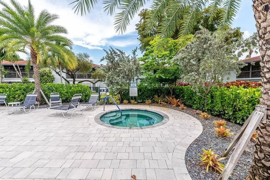 14747 Cumberland Drive #206, Delray Beach, FL 33446 - #3