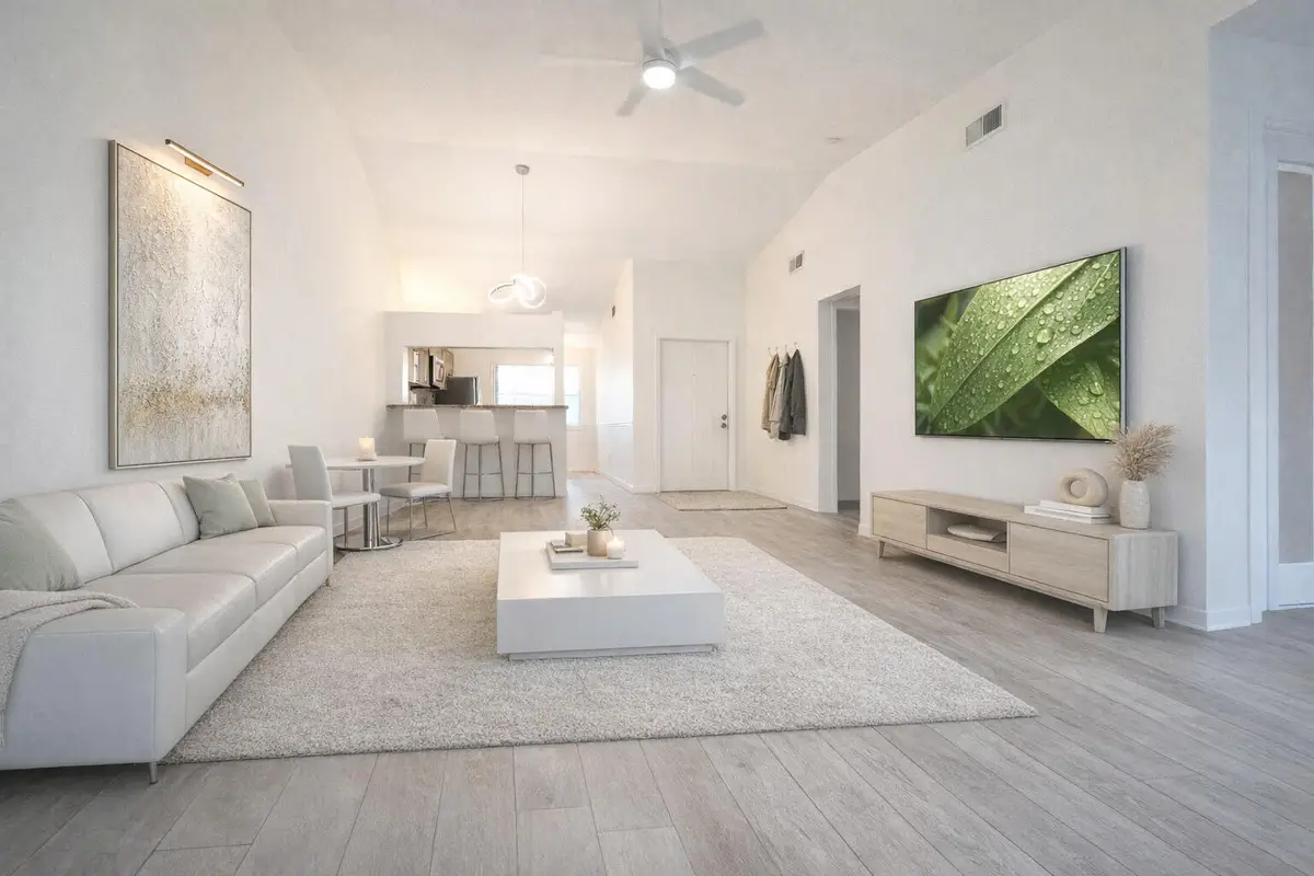 176 Bent Arrow Drive, Jupiter, FL 33458 - #1