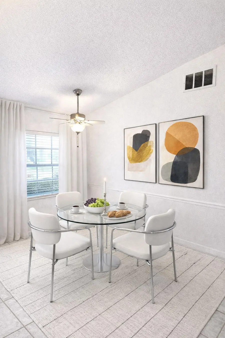 176 Bent Arrow Drive, Jupiter, FL 33458 - #3