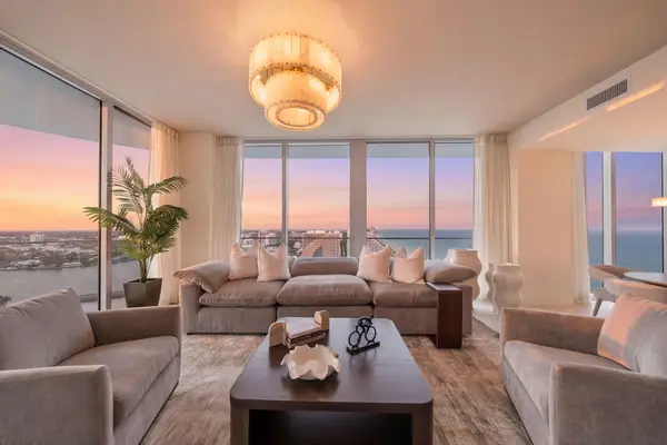 151 N Seabreeze Boulevard #2503-e, Fort Lauderdale, FL 33304