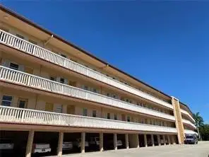 6701 Cypress Road #207, Plantation, FL 33317 - #1