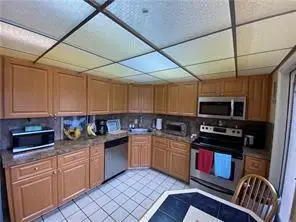 6701 Cypress Road #207, Plantation, FL 33317 - #3