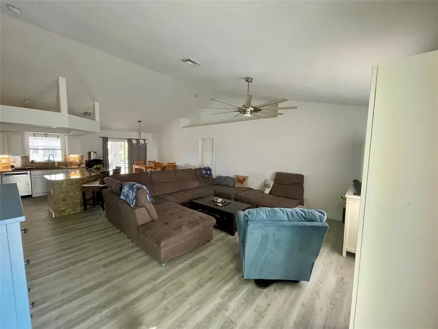 846 SW 15th Street, Cape Coral, FL 33991 - #3