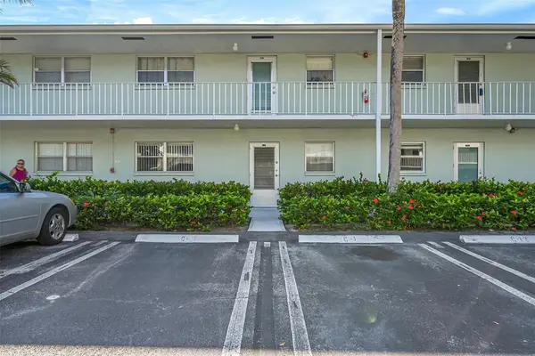 2340 SW 22nd Avenue #303, Delray Beach, FL 33445