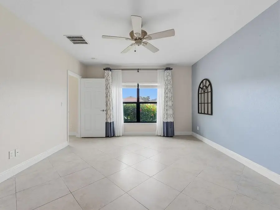 1772 Willows Square, Vero Beach, FL 32966 - #3