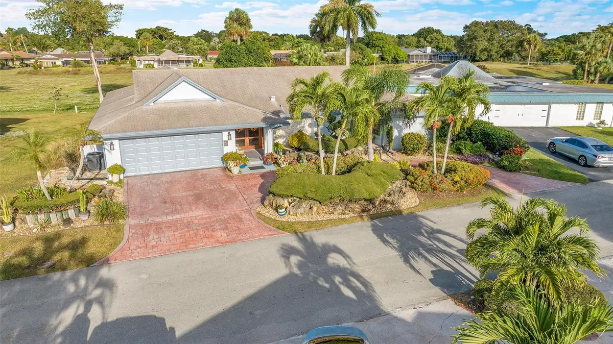 5102 Yellow Pine Lane, Tamarac, FL 33319 - #1