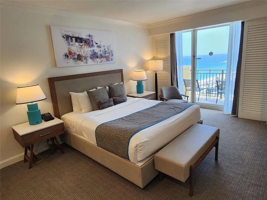 601 N Ft Lauderdale Bch Boulevard #1116, Fort Lauderdale, FL 33304 - #2