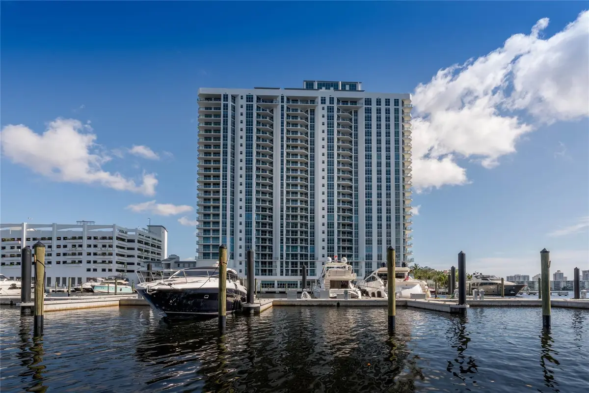 17301 Biscayne Boulevard #506, Aventura, FL 33160 - #1