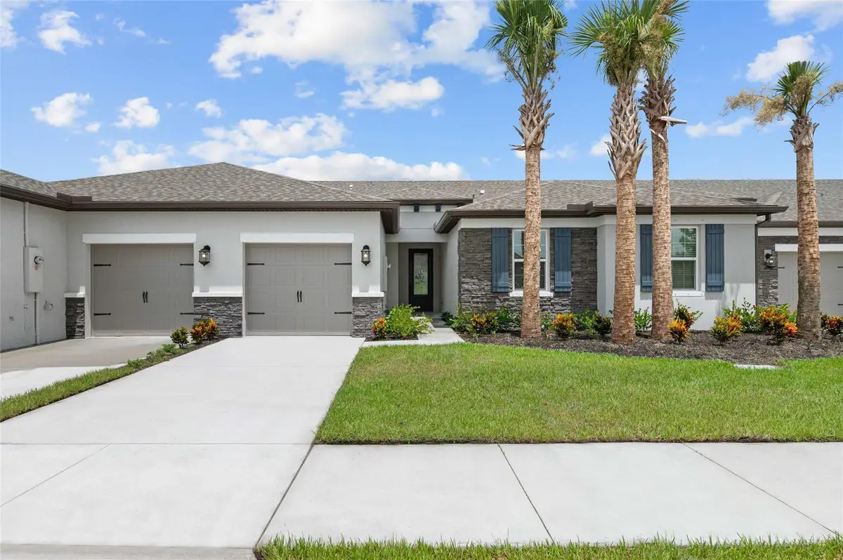 1813 Gaiety Way, Fort Pierce, FL 34947 - #1