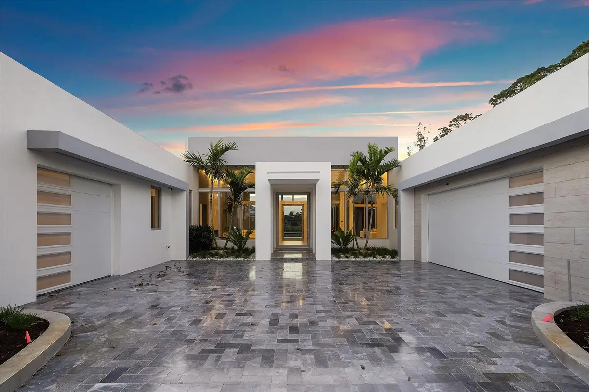5747 NW 63rd Way, Parkland, FL 33067 - #1