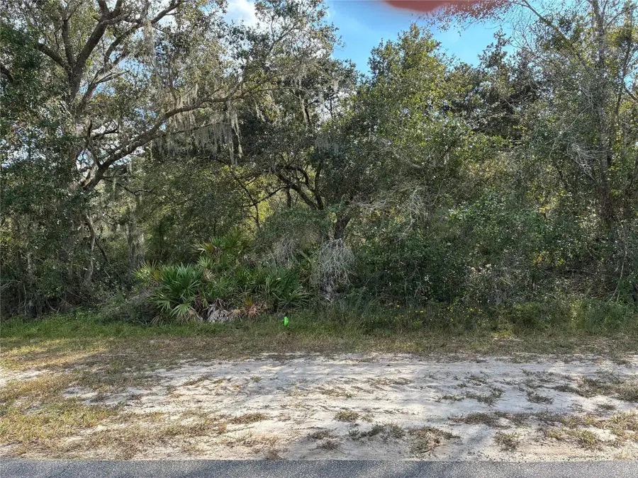 2521 Plumosa Drive, Indian Lake Estates, FL 33855 - #3