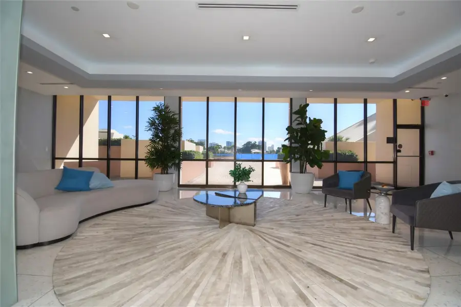 20301 W Country Club Drive #930, Aventura, FL 33180 - #3