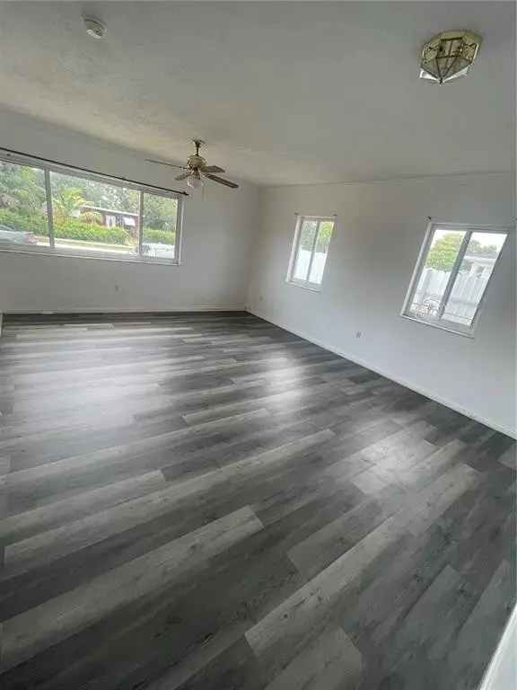 16025 NW 20th Avenue, Miami Gardens, FL 33054 - #2