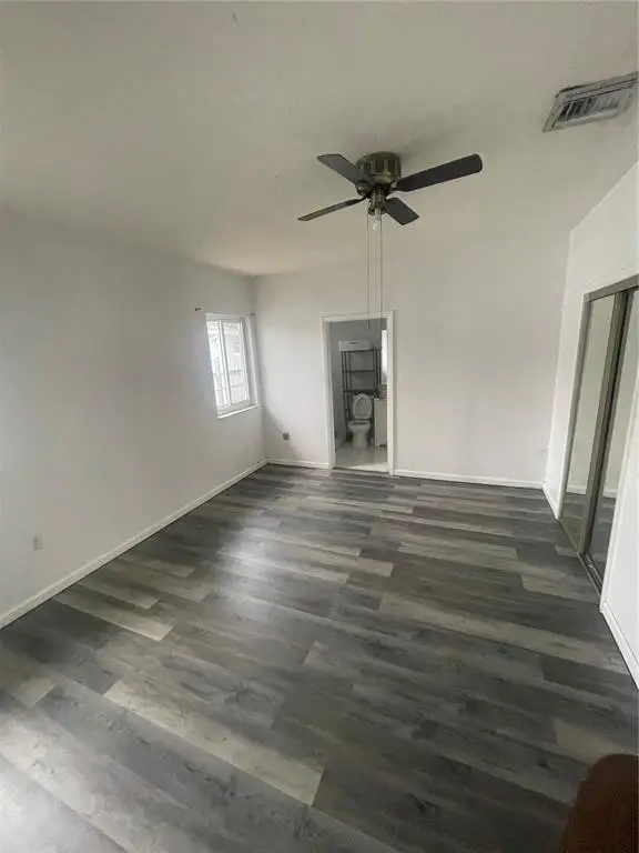 16025 NW 20th Avenue, Miami Gardens, FL 33054 - #3