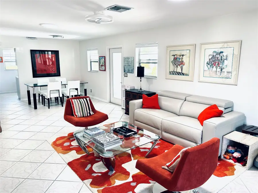 850 Meadowlark Lane, Delray Beach, FL 33445 - #2