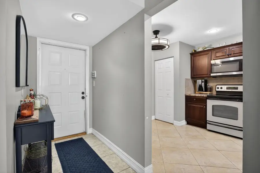 4400 NW 20th Street #454, Coconut Creek, FL 33066 - #3
