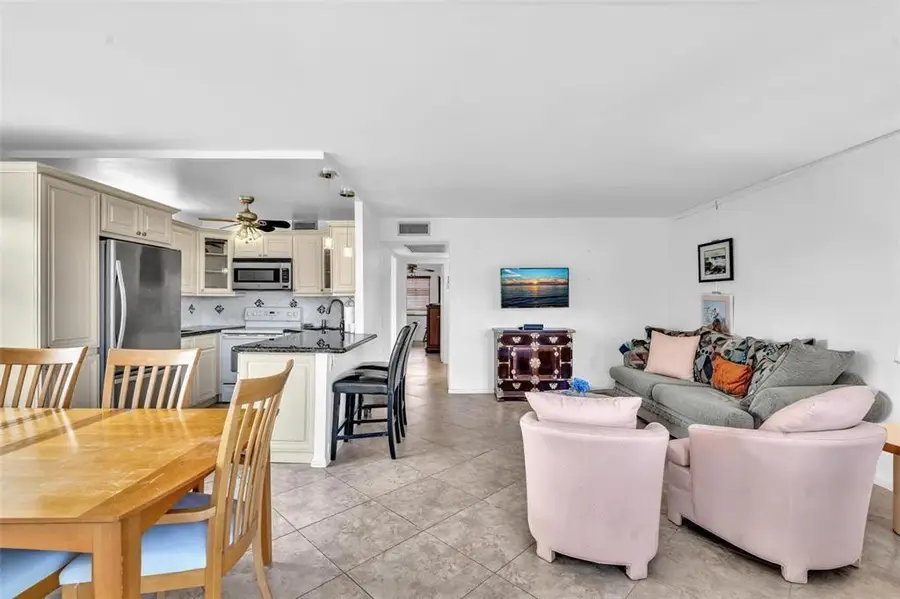 3021 Swansea B #3021, Deerfield Beach, FL 33442 - #3