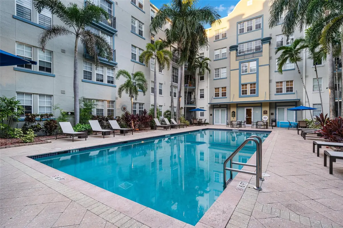533 NE 3rd Avenue #541, Fort Lauderdale, FL 33301 - #1