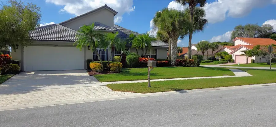 12235 Eagles Landing Way, Boynton Beach, FL 33437 - #2