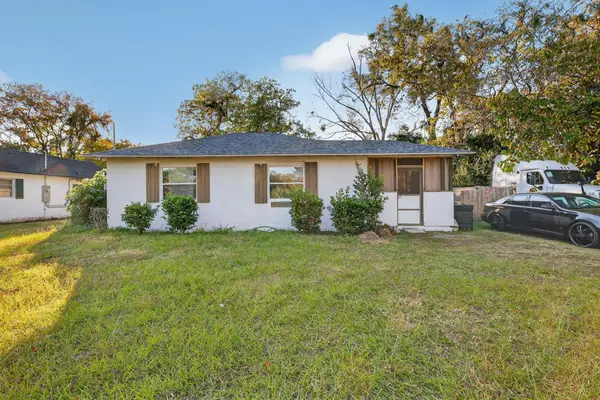 1030 NW 13 Avenue, ,, FL 34475