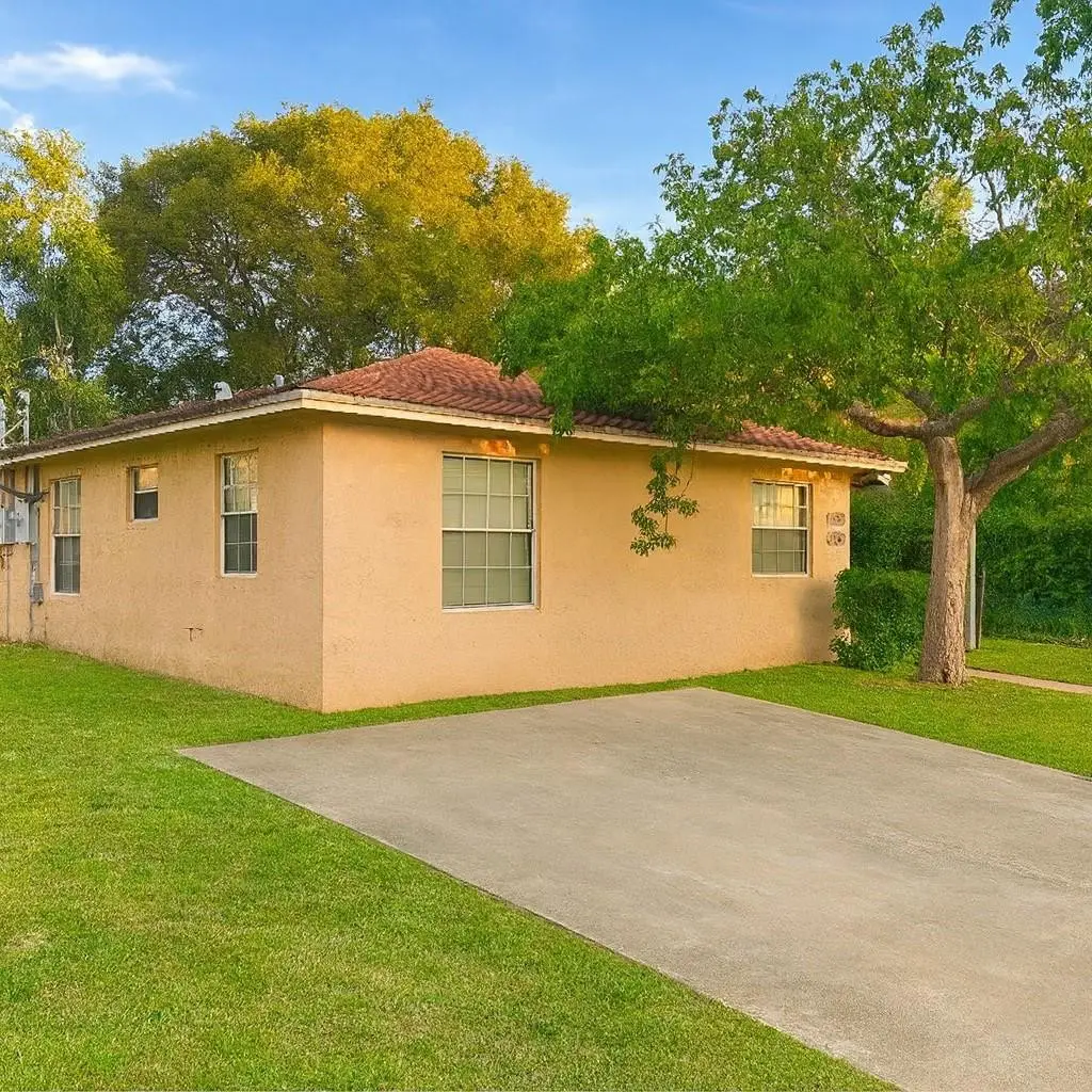 734 NW 13th Terrace, Fort Lauderdale, FL 33311 - #1