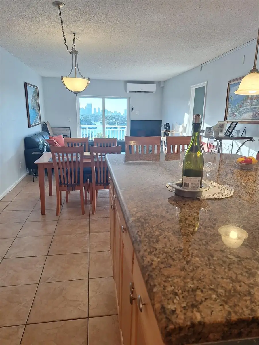 200 S Birch #701, Fort Lauderdale, FL 33316 - #3