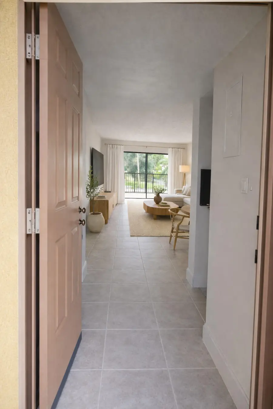 11453 NW 39th Court #211, Coral Springs, FL 33065 - #2