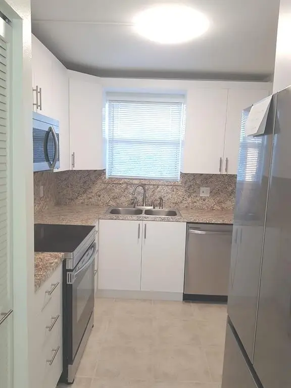 11453 NW 39th Court #211, Coral Springs, FL 33065 - #3