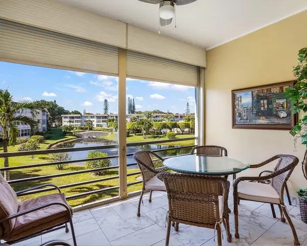 3501 NW 47th Avenue #503, Lauderdale Lakes, FL 33319