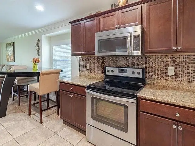 9446 Windrift Circle, Fort Pierce, FL 34945 - #2