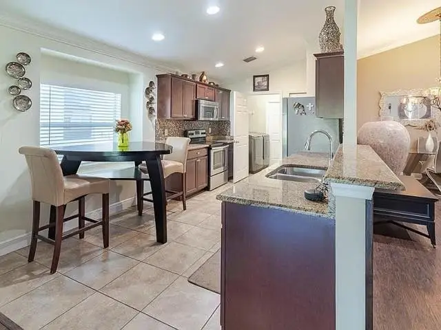9446 Windrift Circle, Fort Pierce, FL 34945 - #3