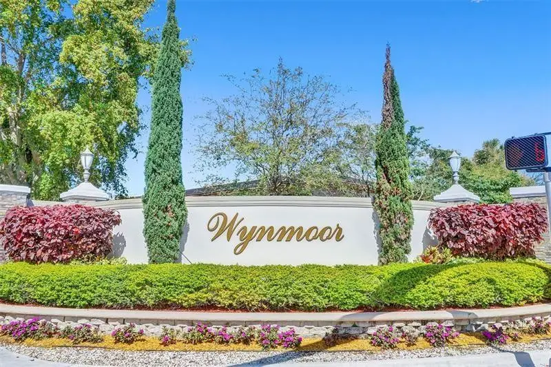 2103 Lucaya Bend #C-1, Coconut Creek, FL 33066 - #1