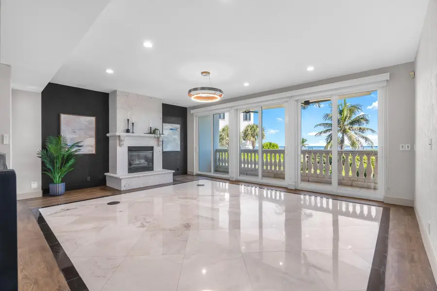 1796 Bay Drive #1796, Pompano Beach, FL 33062 - #3