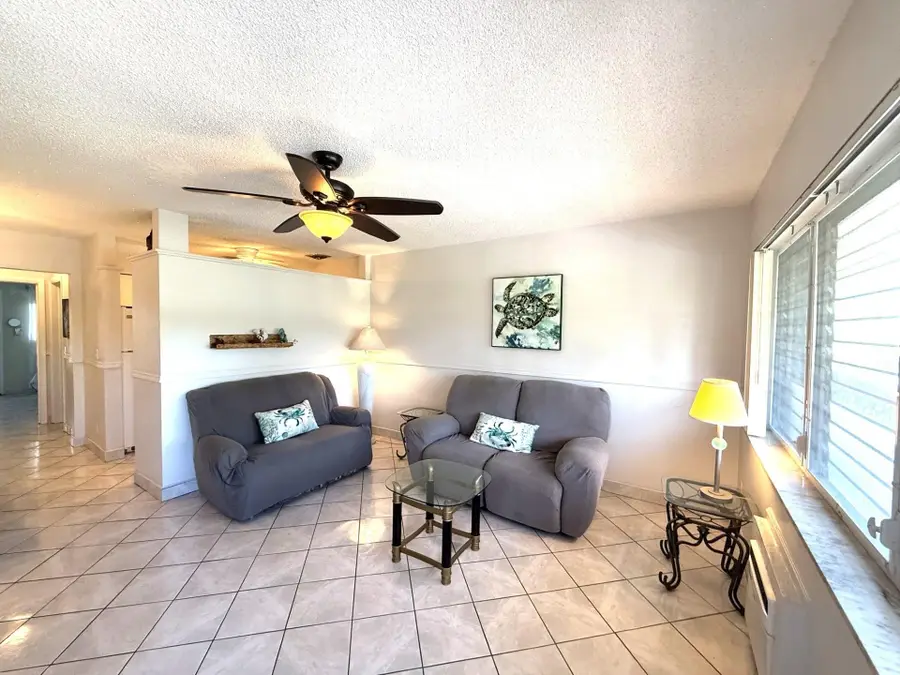 900 SW 10th Terrace #21S, Hallandale Beach, FL 33009 - #2
