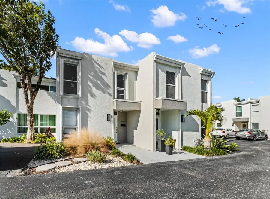 653 Cypress Lane #21b, Wilton Manors, FL 33305 - #2