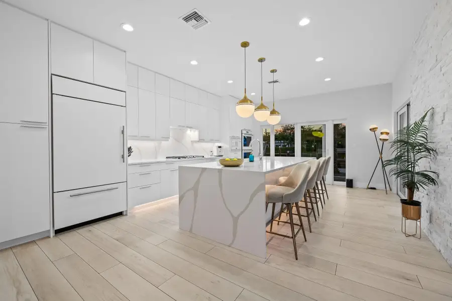 1731 NE 23rd Avenue, Fort Lauderdale, FL 33305 - #3
