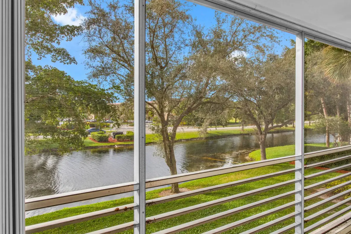 2006 Granada Drive #N2, Coconut Creek, FL 33066 - #1
