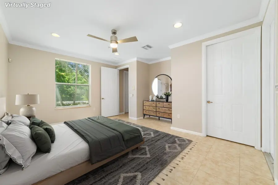 1323 Via De Pepi, Boynton Beach, FL 33426 - #2