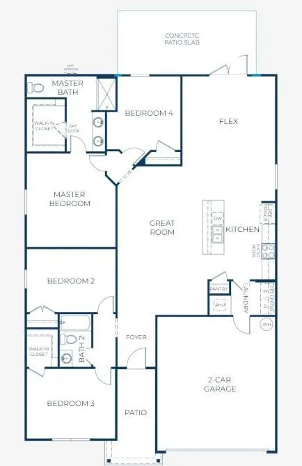 1394 Schumann Drive, Sebastian, FL 32958 - #3