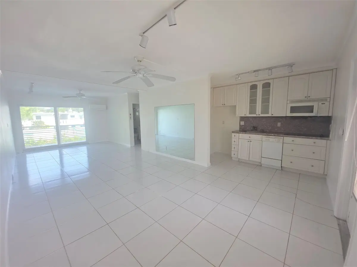2131 NE 42nd Court #209e, Lighthouse Point, FL 33064 - #1