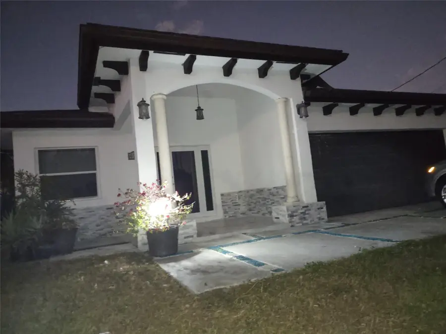 4819 SW 21st Street, West Park, FL 33023 - #2