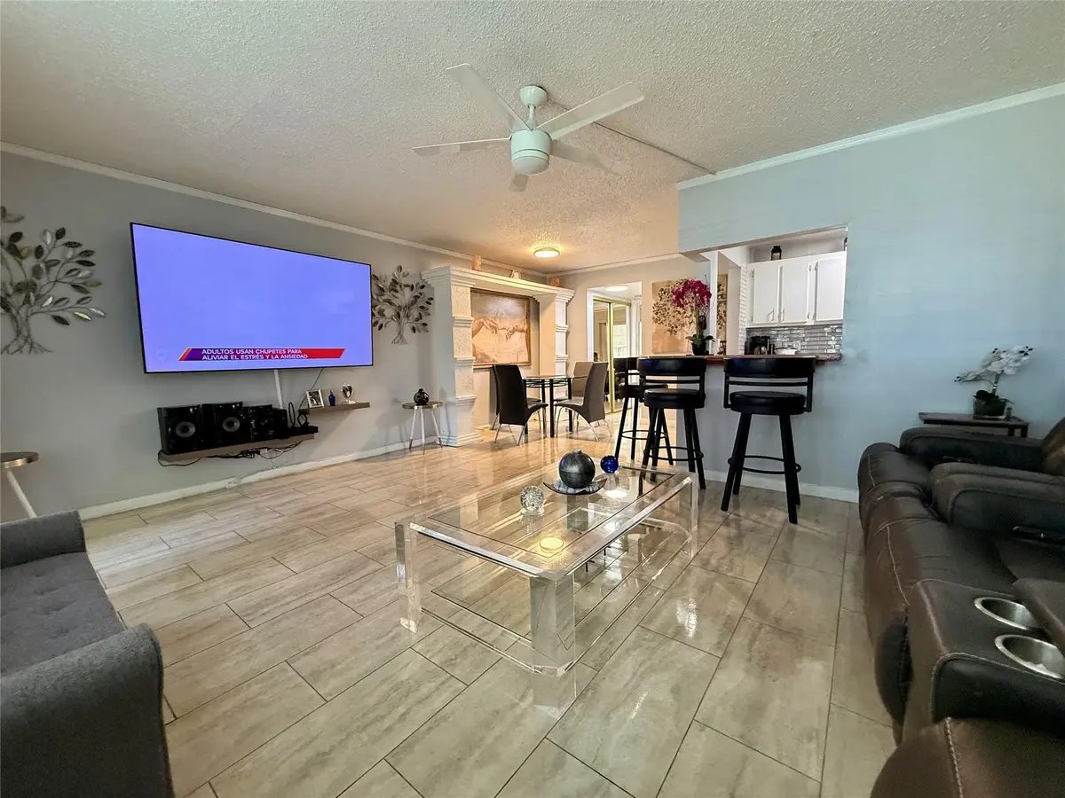 355 Oakridge T #355, Deerfield Beach, FL 33442 - #1