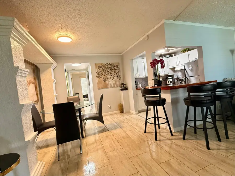 355 Oakridge T #355, Deerfield Beach, FL 33442 - #2