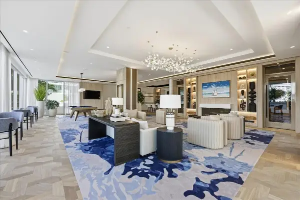 153 N Seabreeze Boulevard #1101 S, Fort Lauderdale, FL 33304