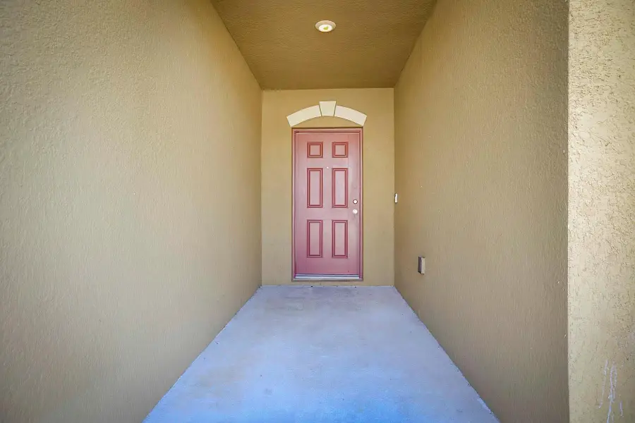 1174 SW Goodman Avenue, Port Saint Lucie, FL 34953 - #3