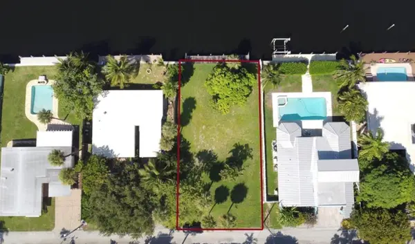 5 Sunset Lane, Pompano Beach, FL 33062
