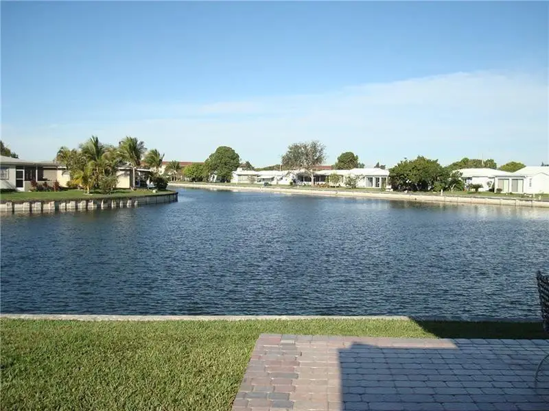 5809 NW 85th Avenue, Tamarac, FL 33321 - #2